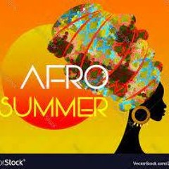 2022 Naija SummerAfroMix (Pheelz, Burna Boy, WizKid, Davido , Chris Brown, Ckay, Olamide, Beyonce)