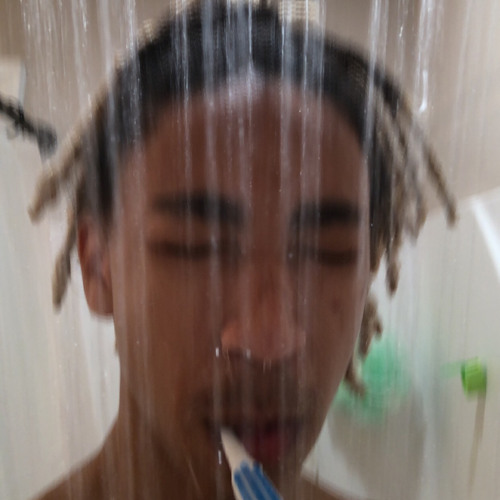 My First Double Dollar [prod. Eem Triplin]