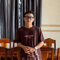 KHI BẠN CẦN CÓ TÔI ĐÂY NTC x DAK.mp3
