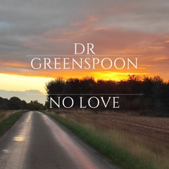 Dr GreenSpoon - No Love