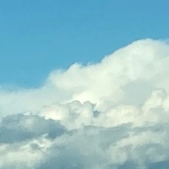 No Contact Feat. Sewerperson (Slowed + Reverb)