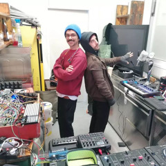 SPUMANTE / CALLSHOP / ENGL LAWLOR / FLUCC 07/03/2024
