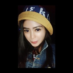 KEN SOM X OKTO BG - 2021 [PENCINTA WANITA]REQ SHA AVRIELLYSCHA..mp3