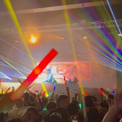 NRG