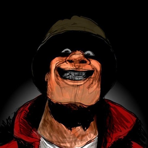 Triple Trouble but it's TF2 Freaks cover