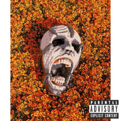 DrogenZumVerdrängen (prod. thersx)