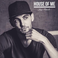 House Of Me #17