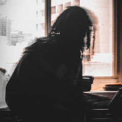 Black Flag (prod. Starski)