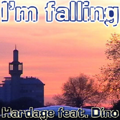 I'm Falling (feat. Dino)