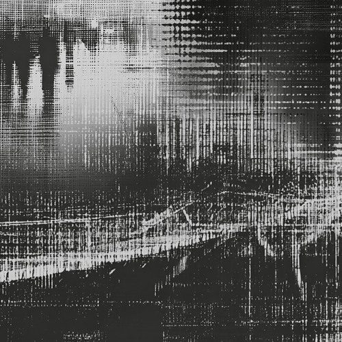 HUMMD011 - Benjamin Philippe Zulauf - Panoramadrama