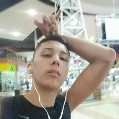 ¿qué nombre le pondrían?