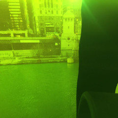 'til the morning light