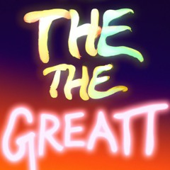 Greatest - Cisot PROD. By Hard_corr52