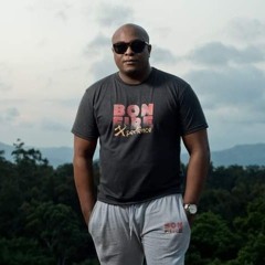 Sledgersoul - Abazali (Articulated Remix)(Sample)