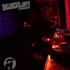 DRUCKluft Soundsystem - Streaming Session VII