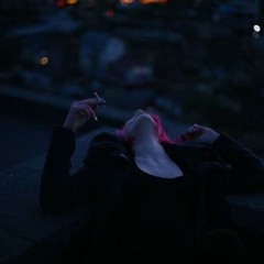 love again