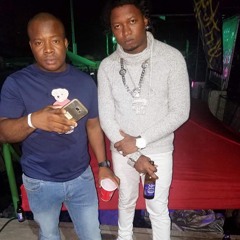 big show capo promo by dj magnum & shortboss
