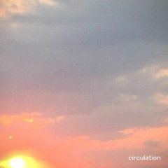 rises