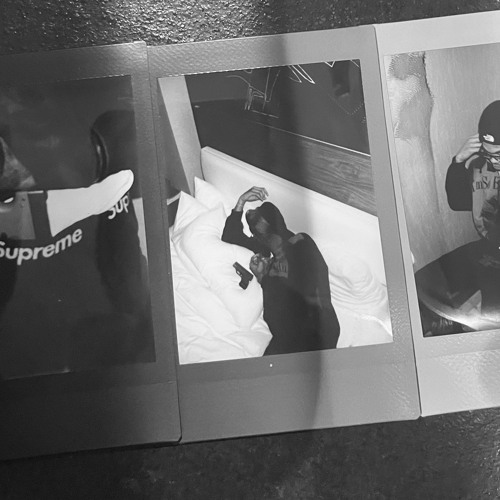 Lsbackend- snapped 🕺 -prod Wakeupwess