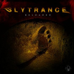 Slytrance Reloaded - VA Compilation Preview (Out now)