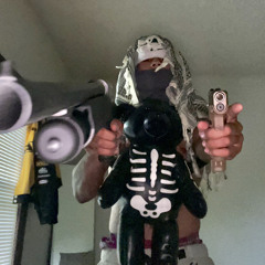 🫡🫡🫡 (prod. guda)