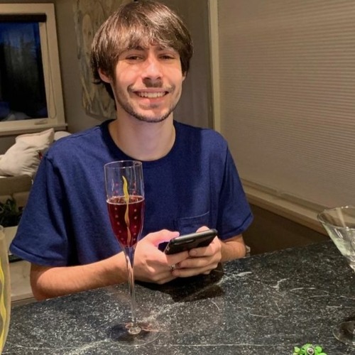 pvscale - trapped in the internet