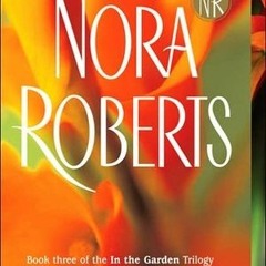(PDF) Download Red Lily BY : Nora Roberts