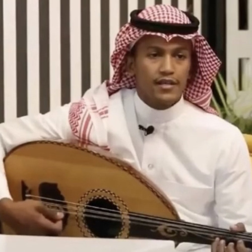 ‎⁨الله على قلب قاسي - ابراهيم الدربي⁩