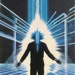 Communing with machine spirits