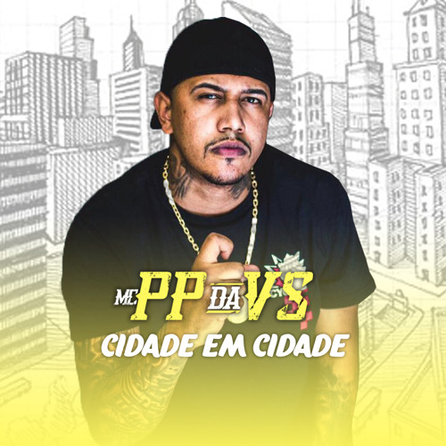Cidade Em Cidade