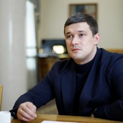 Є план, як за 3 роки перевести усі держпослуги в онлайн — міністр цифрової трансформації