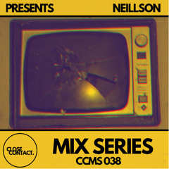 CCMS 038: Neillson