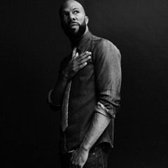 Common Storytelling boom bap ( With Hook )