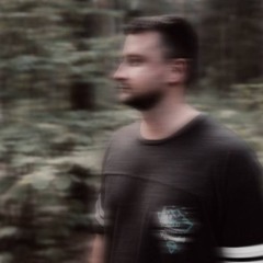 talking to the forest
