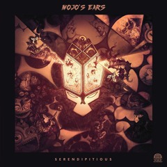 03 - Mojo's Ears - Serendipitious