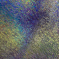 MN MIXTAPE 02 / 09_25