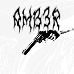 AMB3R