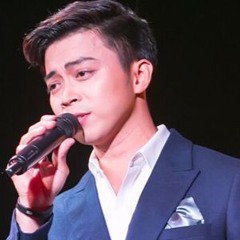 Chỉ Cần Em Hạnh Phúc  Lân Nhã  Official Music Video  Live At Mây Sài Gòn