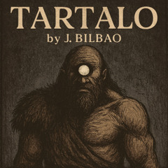 Tartalo II