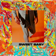 Sweet Baby