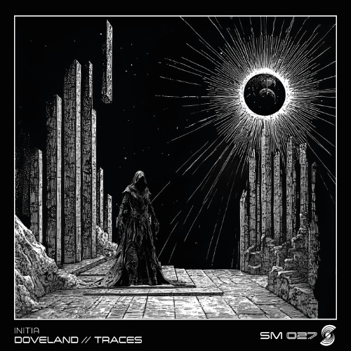 Initia - Traces [Premiere]