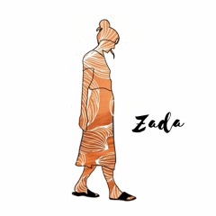 Nova Funk Mix. 13 - Zada