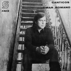 El Farolito (feat. Curtidores de Hongos, La Gran Clásica & Milonga Nacional)