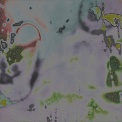 Trois Quarts TaxiSystem - 14 Novembre 2025