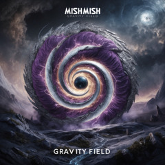 Gravity Field