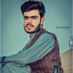 Balochi_Song____Basit_Zaib____Beshak_toh_goman_wafa____Balochi_best_Song_2022(256k)