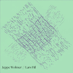 It Is What It Is (Jeppe Wolmer Remix) [feat. Nicolai Kaas Claesson & SloGlo]