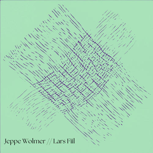 It Is What It Is (Jeppe Wolmer Remix) [feat. Nicolai Kaas Claesson & SloGlo]