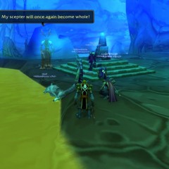 Emergent Subversion Of Entropy