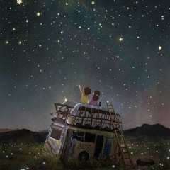 Engga ngerti - Kahitna